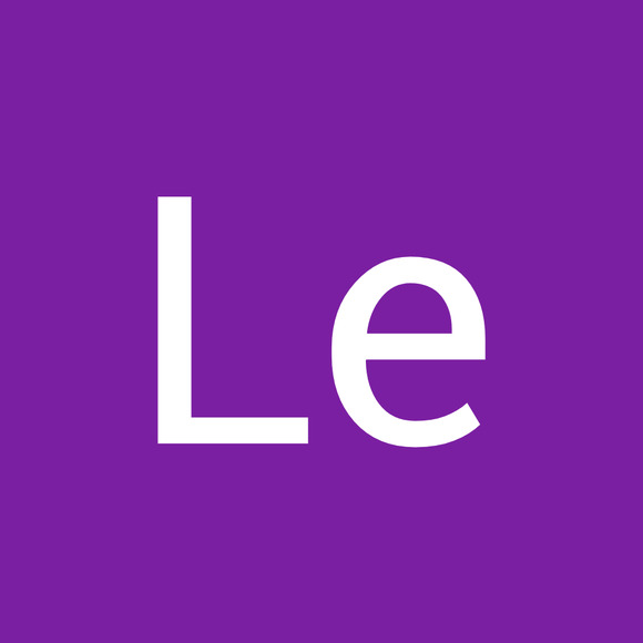 Meet your Posher, Le - Picture 1 of 1